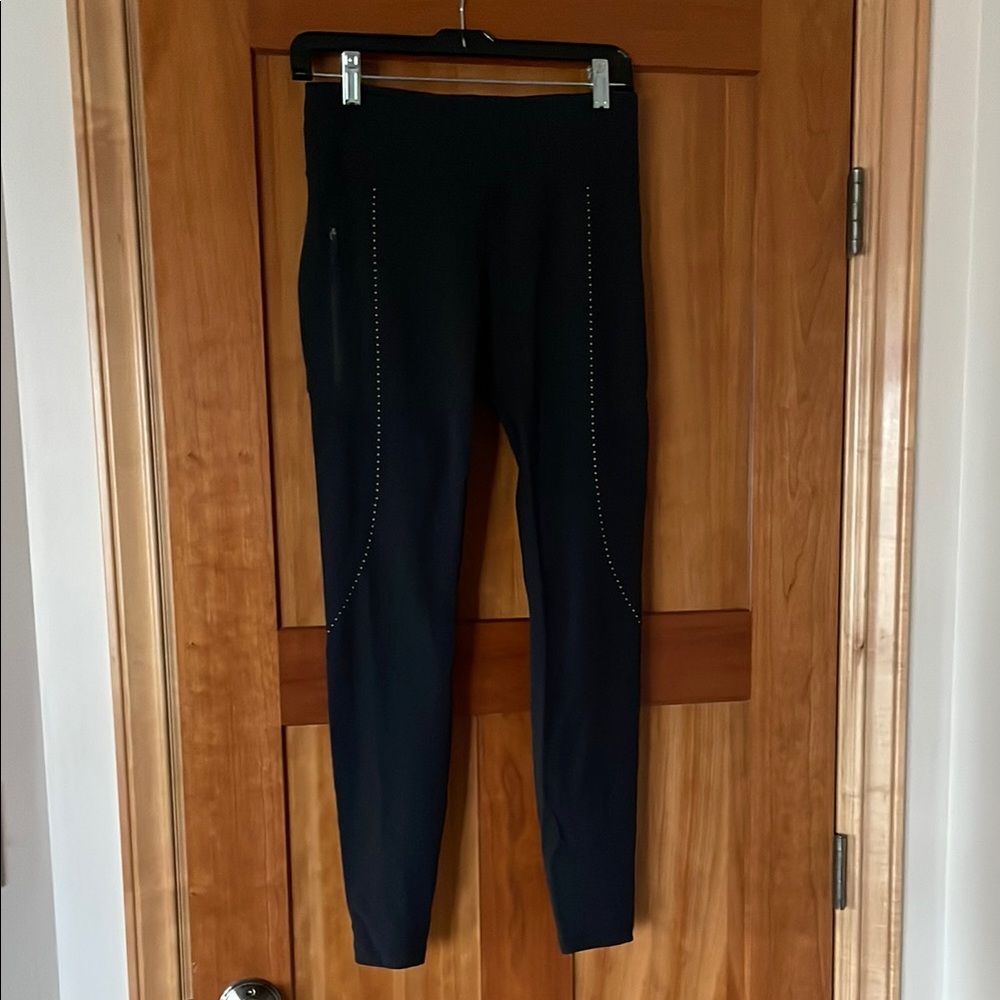 Lululemon women’s leggings